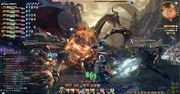 Dwa tygodnie darmowego grania w Final Fantasy XIV: A Realm Reborn