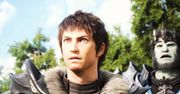 Final Fantasy 14: A Realm Reborn trafi na PS4 w kwietniu