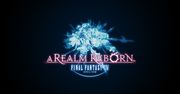 Macie dwa tygodnie, żeby wypróbować za darmo pecetowe Final Fantasy XIV