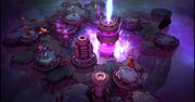 Chaos Reborn, gra ojca X-COM-a, pojawi się jeszcze w tym miesiącu