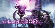 Dlaczego Final Fantasy XIV: A Realm Reborn nie ma na Xboksie One? „To sprawy biznesowe”