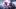 Dlaczego Final Fantasy XIV: A Realm Reborn nie ma na Xboksie One? „To sprawy biznesowe”