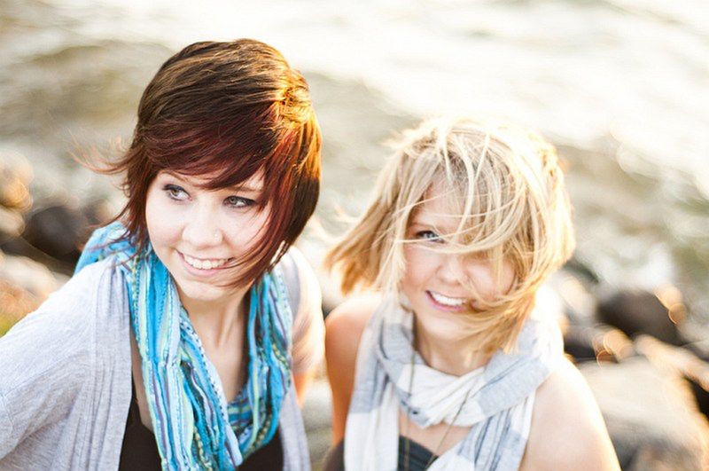 Prawdy i mity na temat mycia zębów