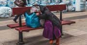 "Licencja na żebranie". Nowe prawo w szwedzkiej Eskilstunie