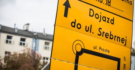 Taśmy Kaczyńskiego. Kolejna niezapłacona faktura prezesa