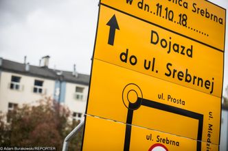 Taśmy Kaczyńskiego. Kolejna niezapłacona faktura prezesa