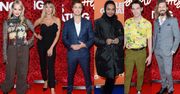 Gwiazdy promują nowe show "Celebs go dating": Sylwia Madeńska, Rafał Jonkisz, Zusje, Monika Miller