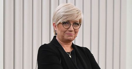 Trybunał Konstytucyjny zniesie obowiązkowe szczepienia? Wniosek rodziców przyjęty