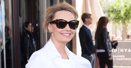 Agnieszka Jastrzębska nie będzie już gwiazdą "DDTVN". Wiemy, kto ją zastąpi