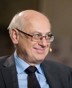 Będzie pomnik Jarosława Kaczyńskiego w Warszawie? "Na pewno" i to wielki