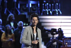 Utalentowany kompozytor, przystojny mężczyzna... Kim jest Radzimir Dębski?