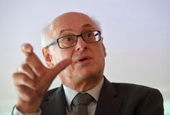 Zdzisław Krasnodębski o przyszłości Donalda Tuska. Zaskakująca propozycja