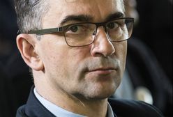 Andrzej Przyłębski zabiera głos ws. współpracy z SB. "To kompletny absurd, nie czułem się i nigdy nie byłem uśpionym agentem"