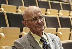 Prof. Krasnodębski pisze do Kaczyńskiego. "Historia oceni pana działalność"