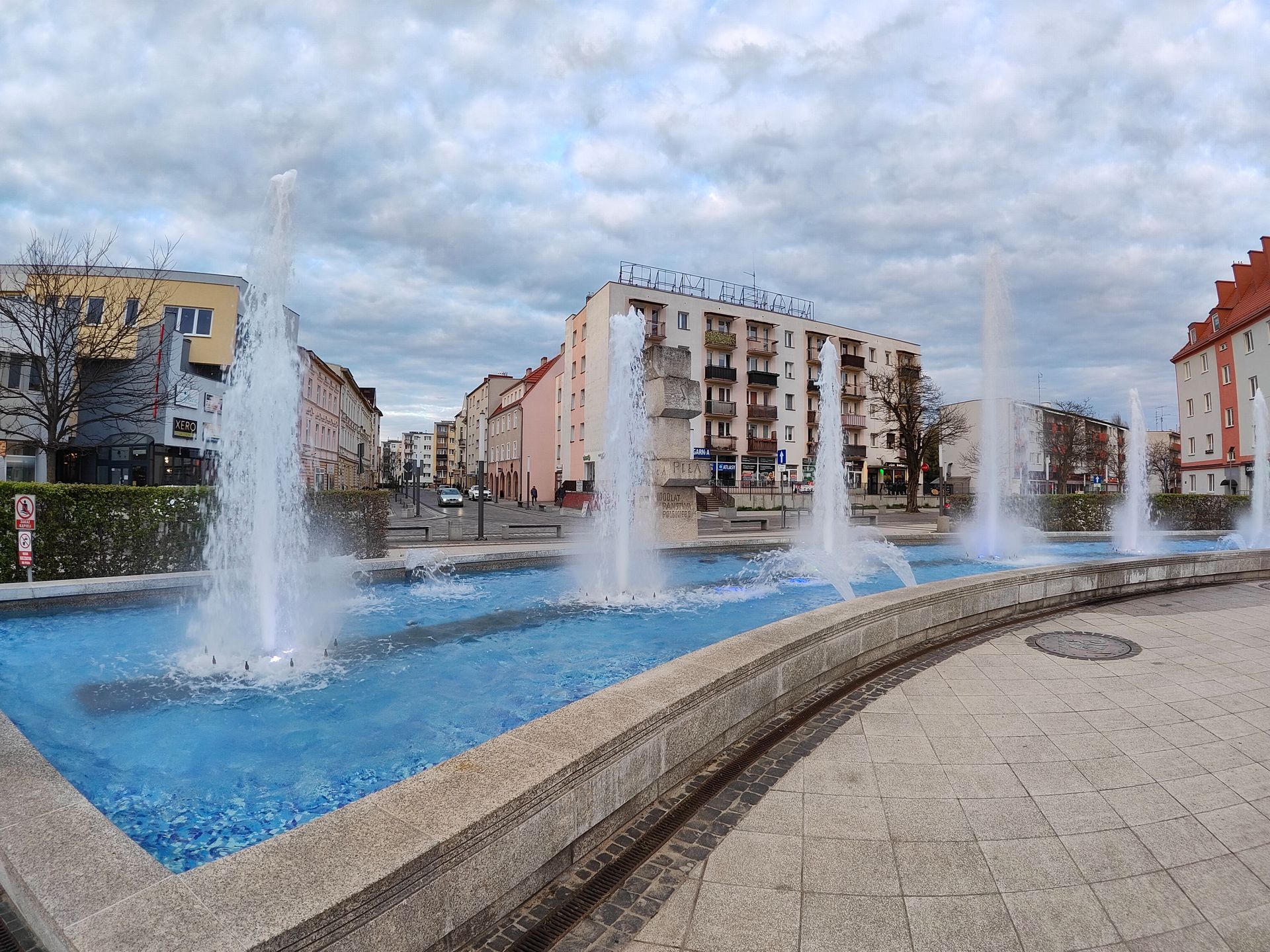 Wreszcie smartfon, który się wyróżnia. realme GT 2 Pro robi to, czego inne nie potrafią 16