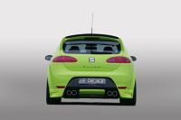 seat-leon-cupra-je-design-tyl