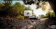 Nowe wideo promocyjne Porsche Panamera