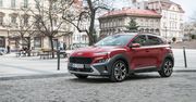 Test: Hyundai Kona po liftingu. "Pierwsze wrażenie? Jak nie w hyundaiu"