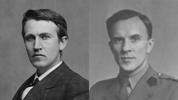 Wynalazcy, którzy zmienili świat [cz. 4] 1