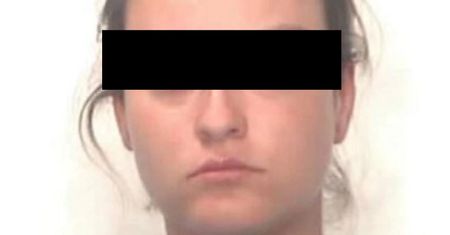 Błąd na paszporcie covidowym. Turystka aresztowana