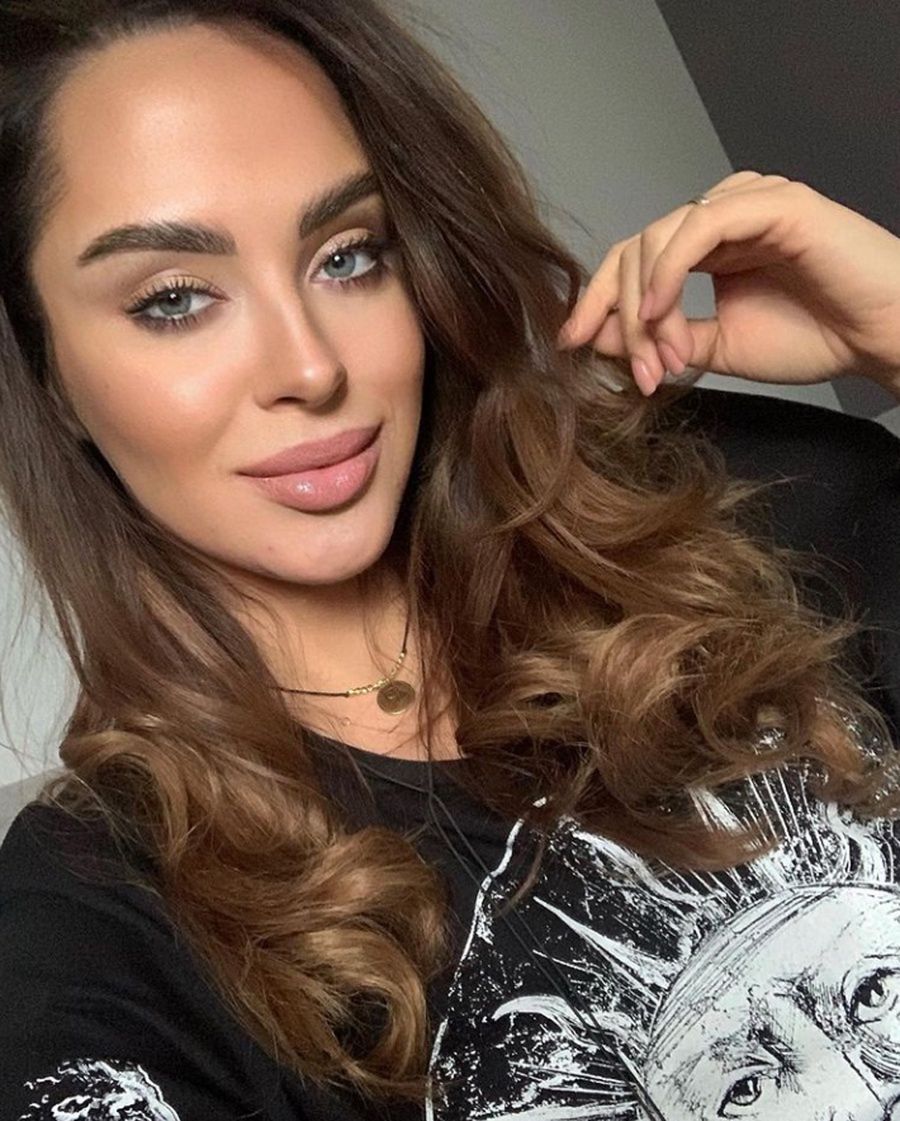 Malwina Siwiec