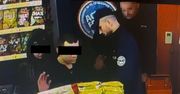 Warszawa: 19-latka i 30-latek zaatakowali pracownice sklepu
