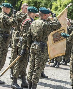 Takie dodatki dostaną żołnierze. Pokazali stawki za dzień