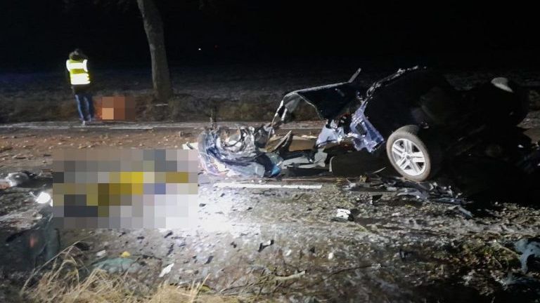 Zdjęcie ilustracyjne