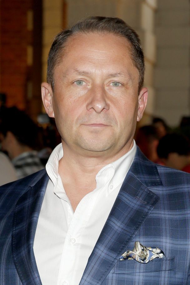 Kamil Durczok