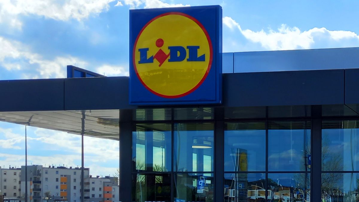 Promocje Lidla. Na czym można zaoszczędzić?