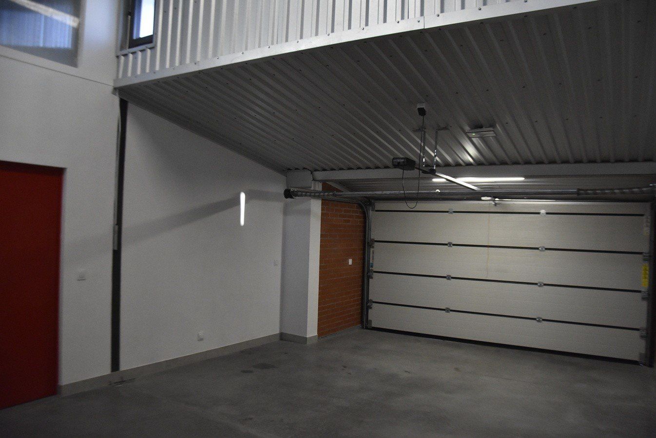 Schronisko dla Zwierząt im. Jana Lityńskiego w Wałbrzychu zostało oficjalnie otwarte w piątek 21 listopada