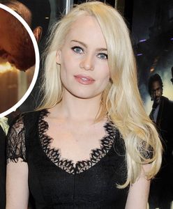 Duffy oburzona filmem Blanki Lipińskiej. Zwróciła się do prezesa Netfliksa