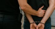 Lublin: Regularnie przyjeżdżał kraść. Złodziej recydywista w rękach lubelskich policjantów