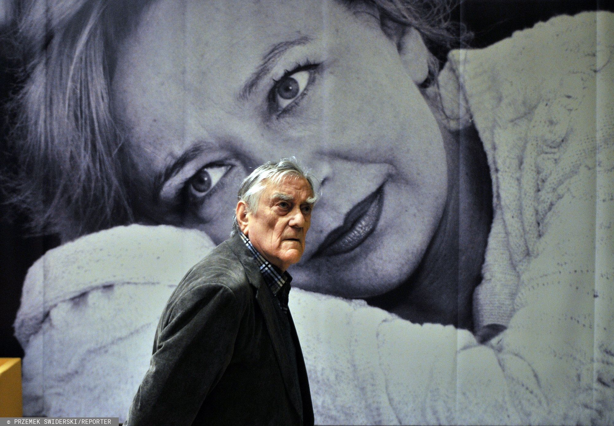 Ryszard Ronczewski