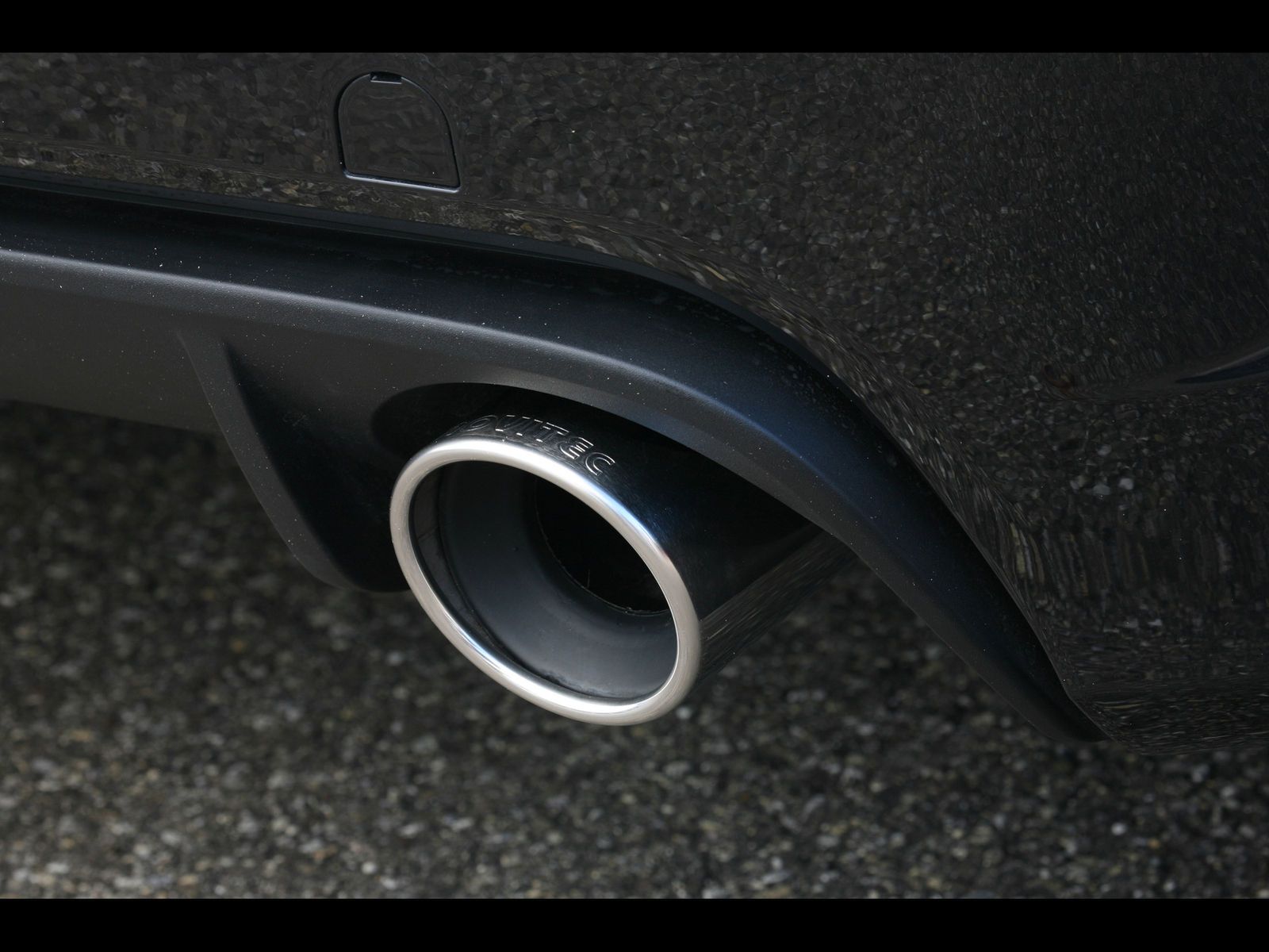 Novitec 500 Stufe 2 fot.16