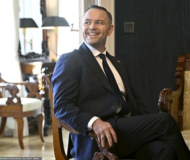 Komu ufają Polacy? Tusk na dalekiej pozycji w rankingu