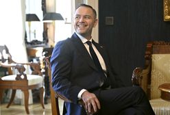 Komu ufają Polacy? Tusk na dalekiej pozycji w rankingu