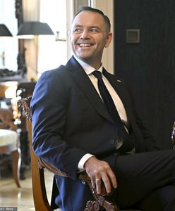 Komu ufają Polacy? Tusk na dalekiej pozycji w rankingu