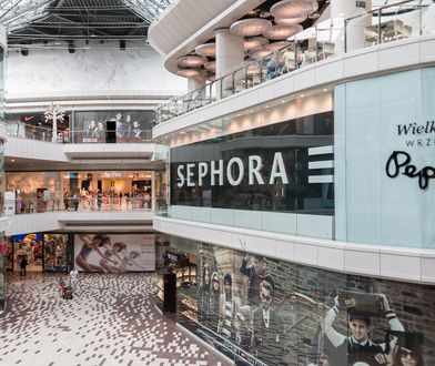 "Sklep stacjonarny? Dziękuję, wolałbym nie" - tak uważa połowa polskich konsumentów