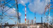 To będzie zima blackoutów? Niemcy już się przygotowują, Polska bagatelizuje