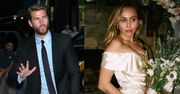 Liam Hemsworth wyznaje romantycznie: "Przez 10 lat tyle z Miley przeszliśmy, że postanowiłem się oświadczyć"