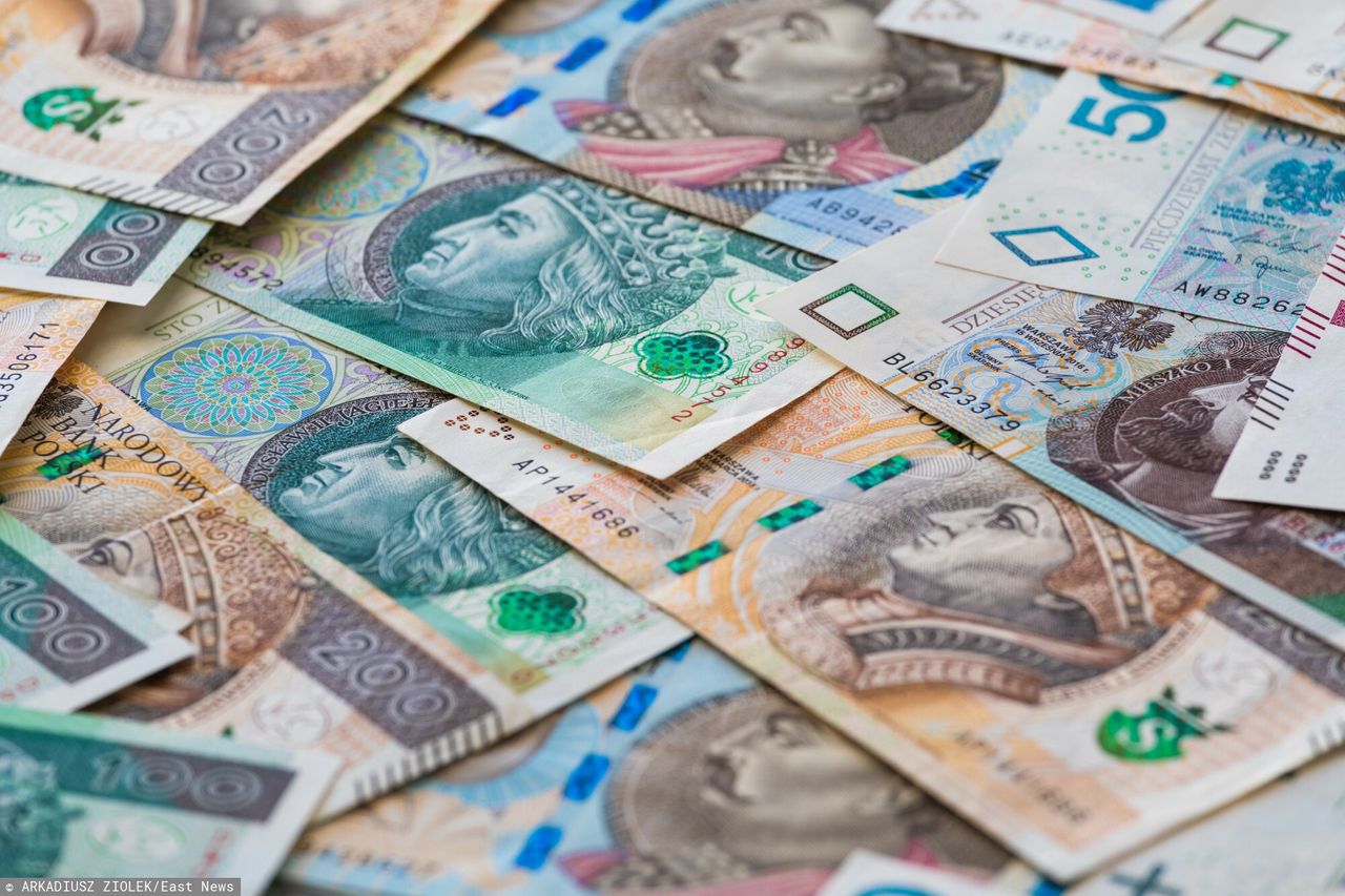 Resort bierze się za koncerny. Będą musiały publicznie przyznać, jakie podatki płacą