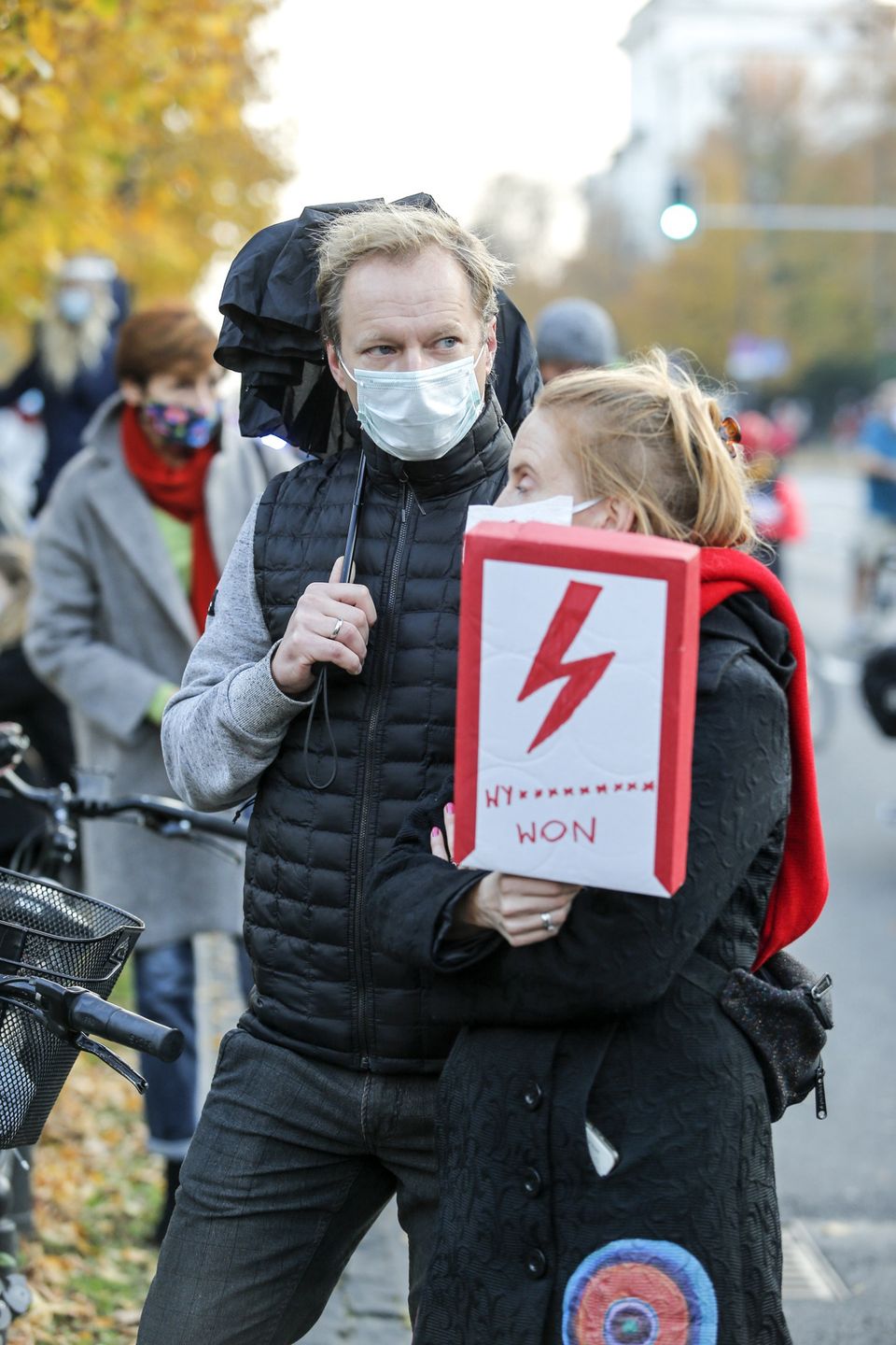 Maciej Stuhr