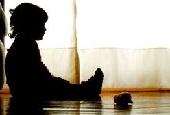 Prorodzinne prawo zrujnuje firmy?