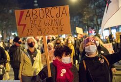 Aborcja w Europie. Polska na końcu rankingu dostępności