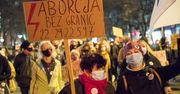 Aborcja w Europie. Polska na końcu rankingu dostępności