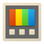 Microsoft PowerToys icon