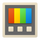 Microsoft PowerToys ikona