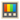 Microsoft PowerToys icon