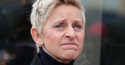 Ellen DeGeneres zwolniła trzech pracowników. Efekt skandali wokół show